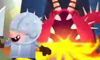 Igra Dragon land online