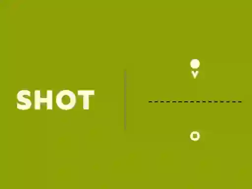 Igra Shot online