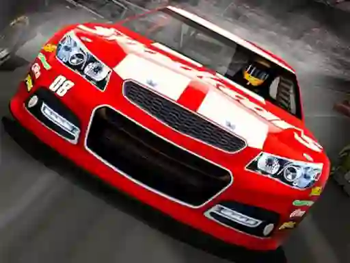 Igra Super Racing Go Go Go online