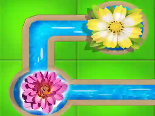 Igra Water Connect Flow online