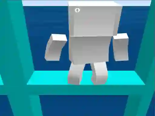 Igra Shot Craft online