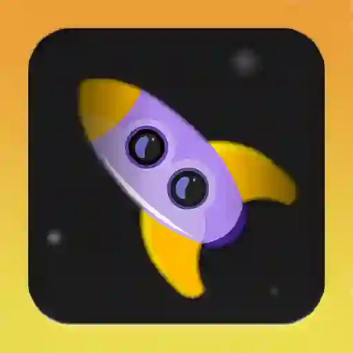 Igra DD Block Shooter online