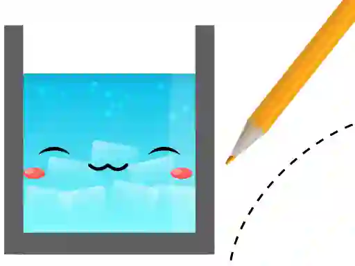 Igra Happy Glass Game online