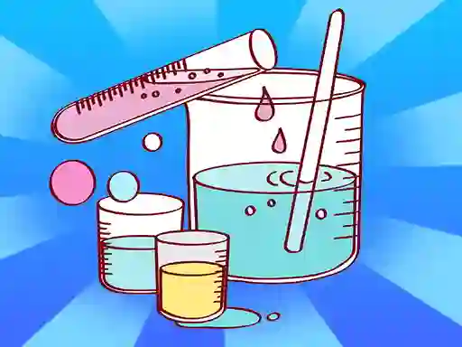 Igra Bottle challenge online