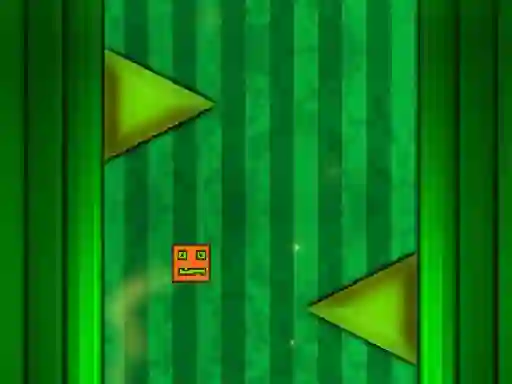 Igra Impossible Dash online