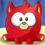 Igra Mini muncher online