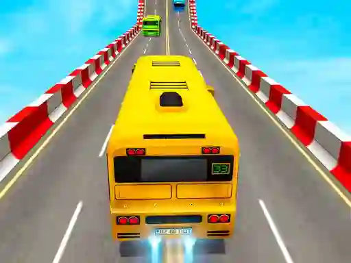 Igra City Car Driving online