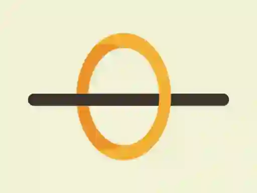 Igra Ring online