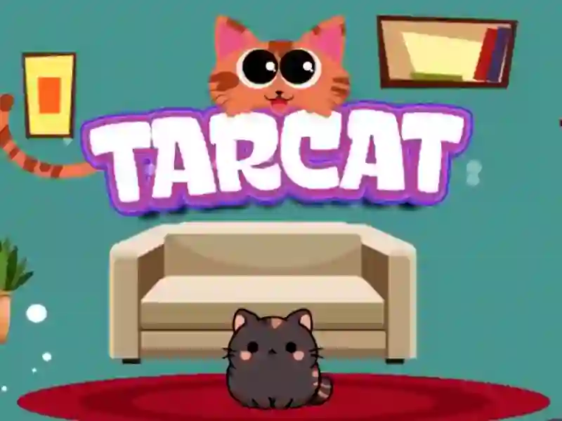 Igra Tarcat online