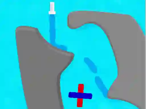 Igra Water The Plant online