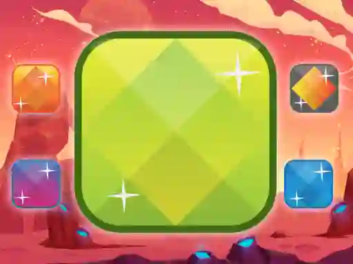 Igra Break The Gems online