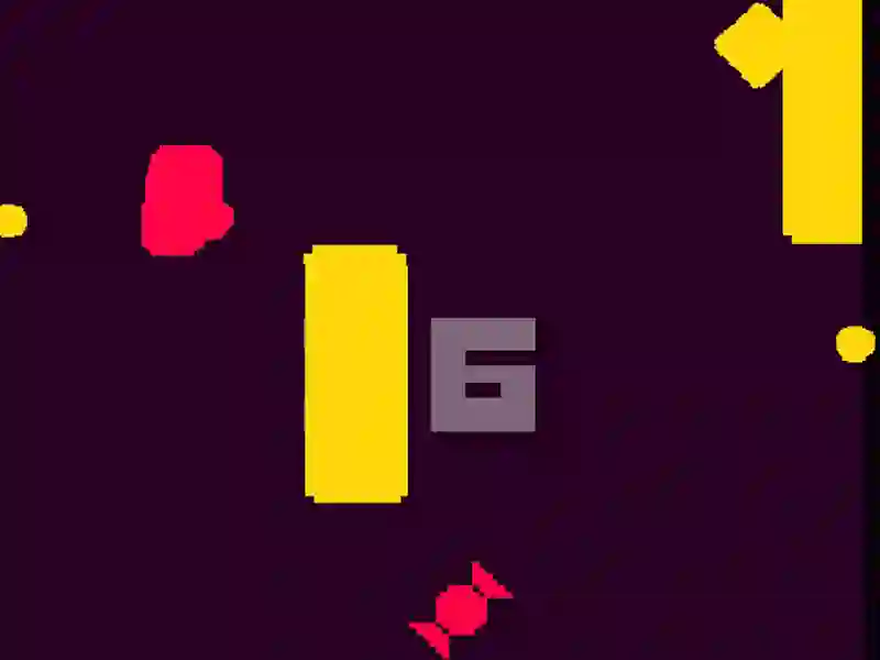 Igra Yorm online