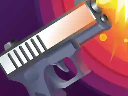 Igra Flippy Weapons online