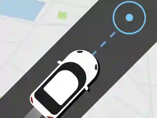 Igra Pick Me Up Taxi online