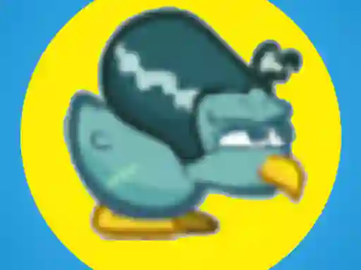Igra Kiwi Adventure online