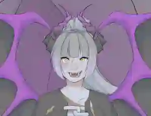 Igra Dragon Girl Creator online