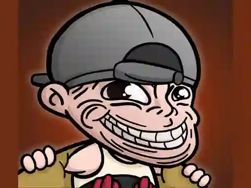 Igra Mass Madness online