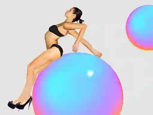 Igra Ragdoll Physics online