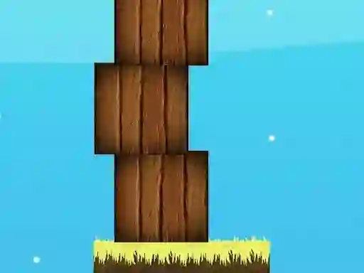 Igra Stack the Boxes online