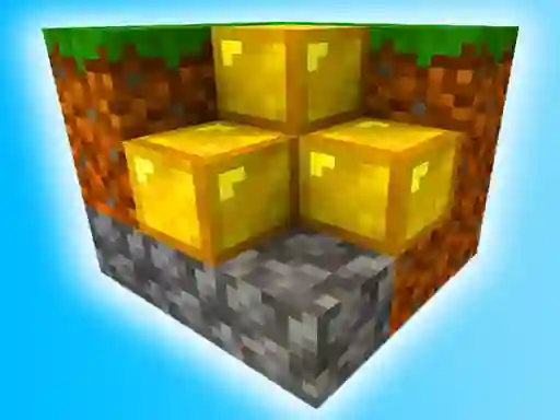 Igra World Craft 3 online