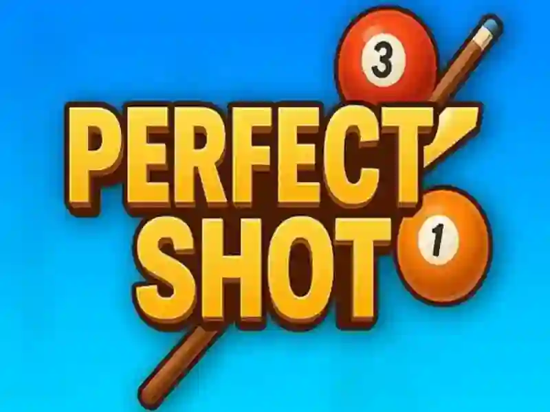 Igra Perfect Shot online