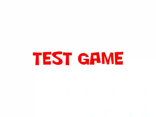 Igra Retro Sprunki online
