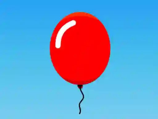 Igra Ballon Pop online