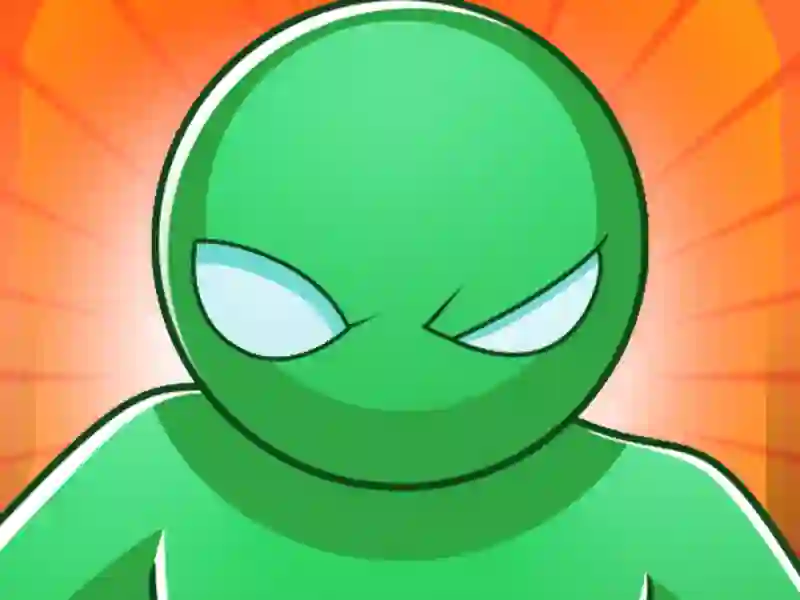 Igra Super Bullet Bender online