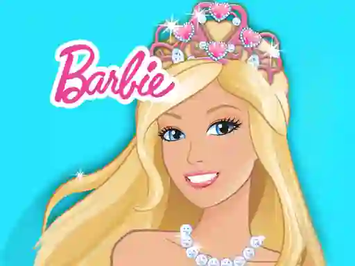 Igra Doll Magical Fashion online