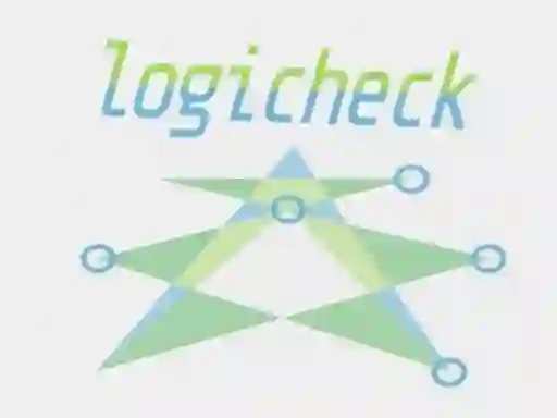 Igra logicheck online