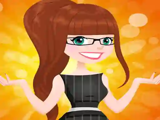 Igra Baby Girl online