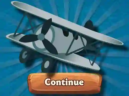 Igra Airplan.io online