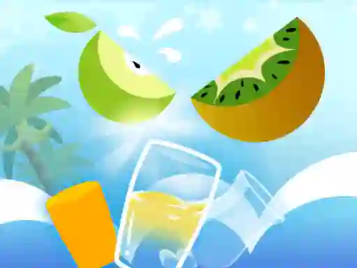 Igra Blend It 3d online