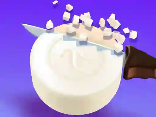 Igra Soap Cutting online