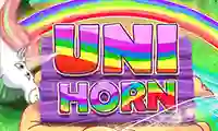 Igra Unihorn online
