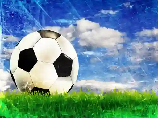 Igra Football Slide online
