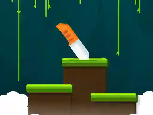 Igra Knife Jump online