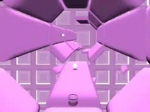 Igra Tunnel online