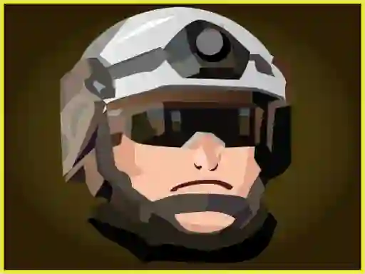 Igra War Zone online