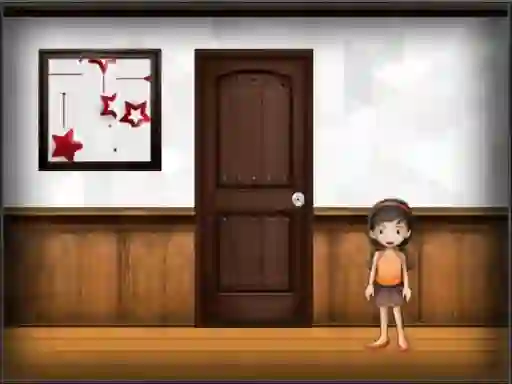 Igra Amgel Kids Room Escape 92 online