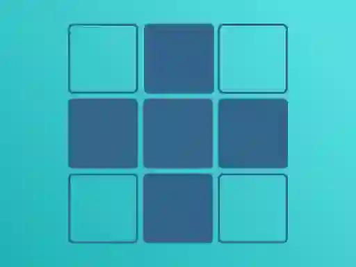 Igra Cleaner online