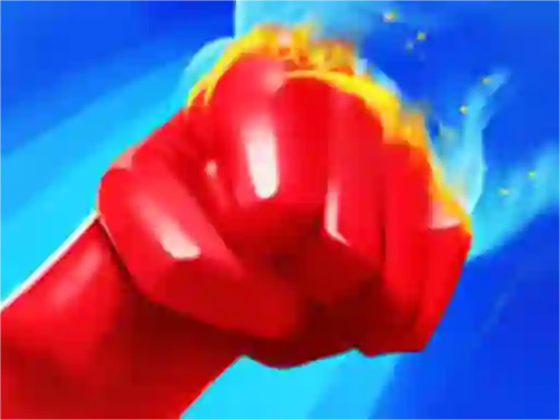Igra Hero Inc 2 Online online