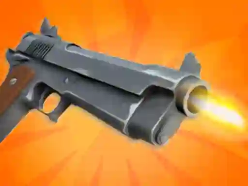 Igra Galaxy Gun Shoot online