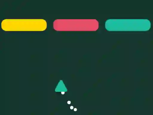 Igra Up Color online