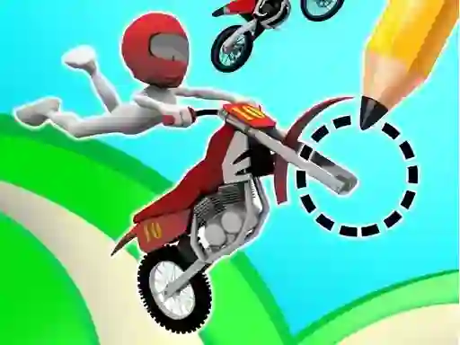 Igra Super car online