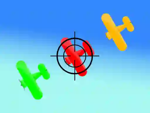 Igra Line Of Battle online