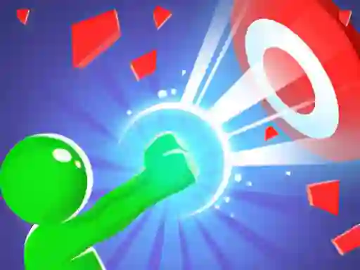 Igra Heroes Inc 3D online