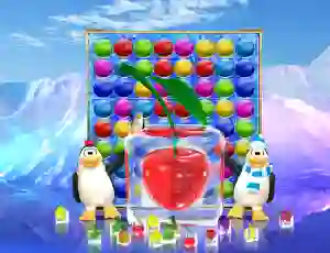 Igra Arctic Fruits online