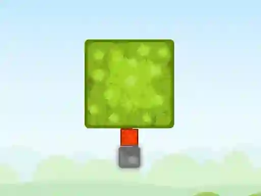 Igra Boxes Physic online