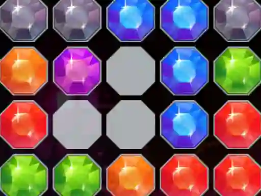 Igra Color Lines Deluxe online